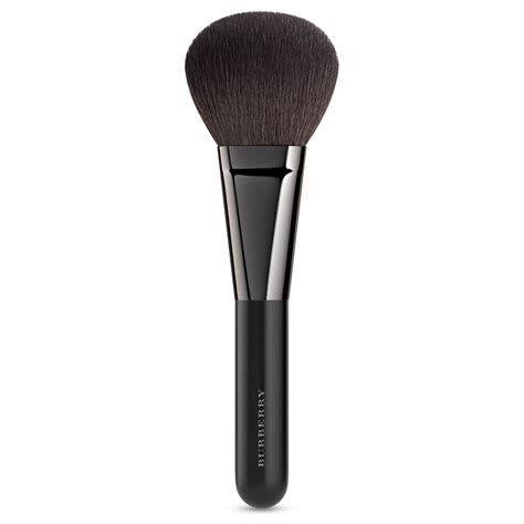 burberry no 01 powder brush